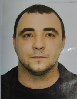 Пугачев Андрей Вячеславович